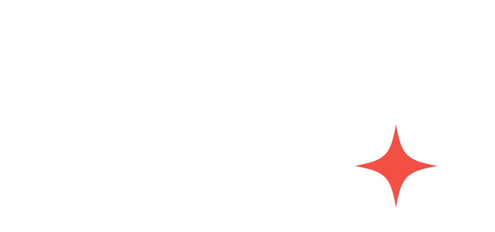 WeAreImagi Logo